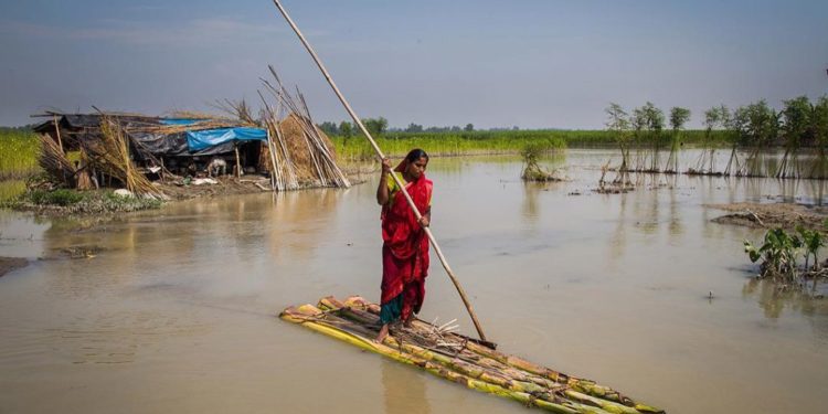 Xposure International Photography Festival