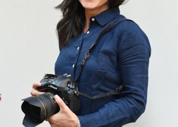 جائزة حمدان بن محمد للتصوير تنهي أعمال التحكيم لدورة “اللحظة”