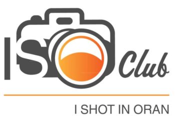 N’oubliez pas de participer à notre concours photo