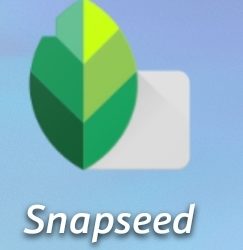 افضل 11 تطبيق لتعديل الصور على الأندرويد