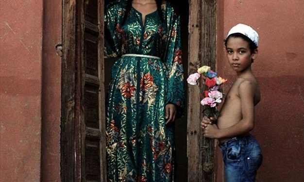 إعلان أسماء المصوّرين المشاركين في برنامج سمارت ٢٠١٨-٢٠١٩.