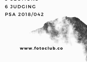 ELIXIR INTERNATIONAL DIGITAL CIRCUIT