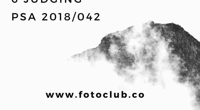 ELIXIR INTERNATIONAL DIGITAL CIRCUIT