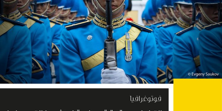 التكرار .. حقيقة بحاجة لمشرط التجميل