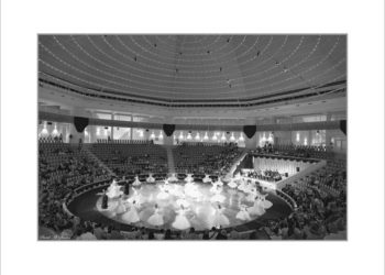 إستمتع بهوايتك دون وصي بقلم المحكم الدولي سعيد الشامسي