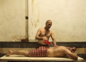 Looking for the Truth”opening”- افتتاح “البحث عن الحقيقة”