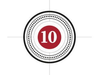 “محمد مصطفى الضو” كيف تبدأ أعمال التصوير الفوتوغرافي – “How to start a photography business”Mohamed Mostafa El-Dou