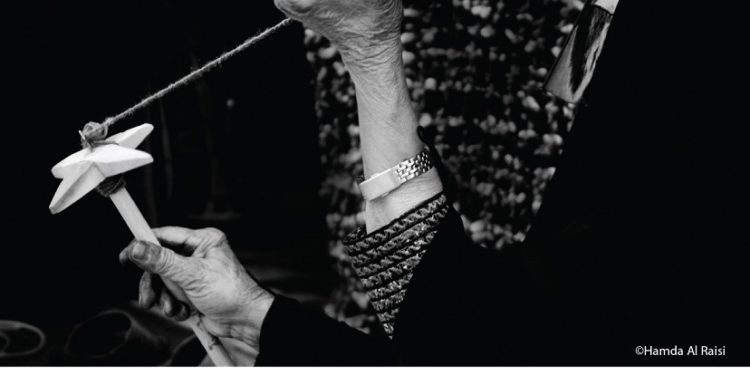 فوتوغرافيا – المصوّرة الإماراتية .. ضوءٌ يتوهّج إبداعاً – الجزء الثالث