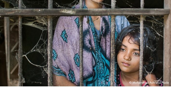 فوتوغرافيا – بين انتظار الإلهام .. واستدعائه (الجزء الثاني)