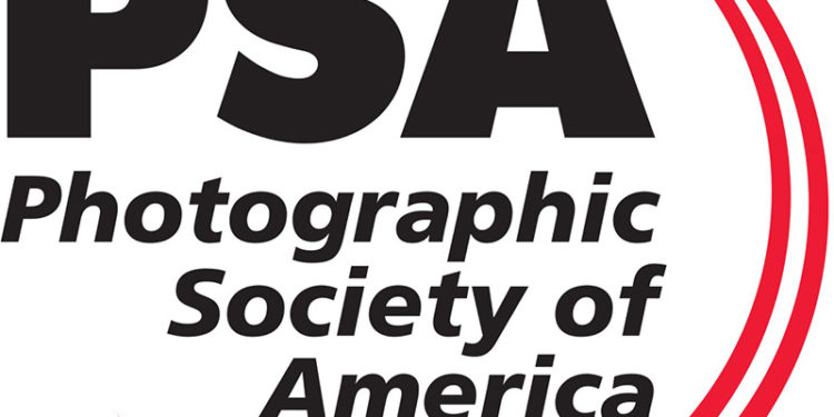 PSA Membership Fees – رسوم اشتراك PSA