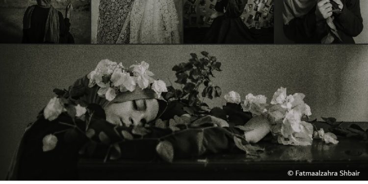 فوتوغرافيا – ملفات الصور .. خُلاصات الحياة !