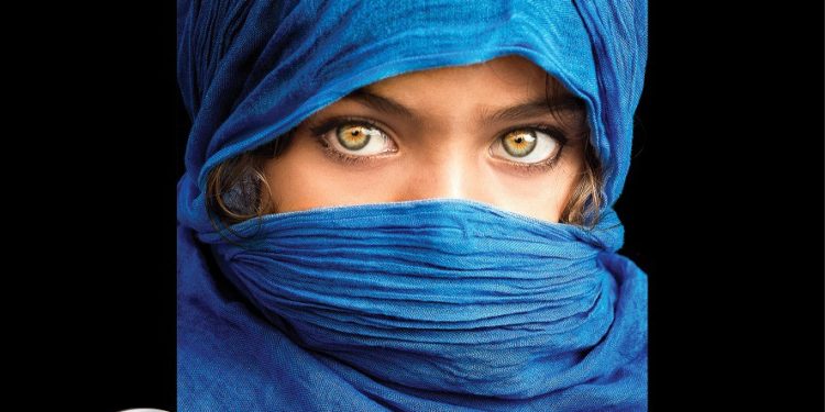 جائزة حمدان بن محمد للتصوير تنشر الصور الفائزة بمسابقة “أزرق”