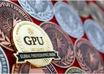 4th CAMPINA 2019 International Exhibition of Photography, Romania