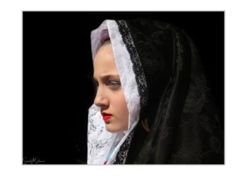 مارس هوايتك دون وصي