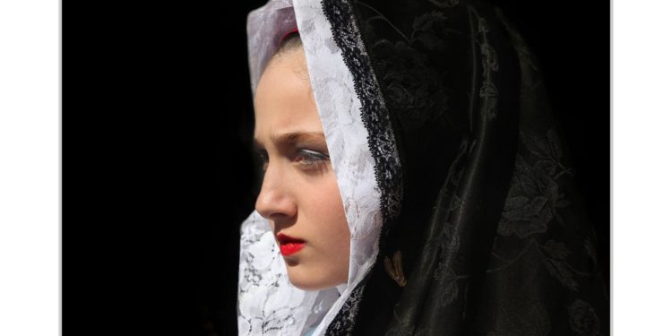 مارس هوايتك دون وصي