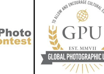 مسابقة مجانية عالمية  – للأفراد وأعضاء الأندية