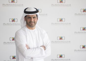 جائزة حمدان بن محمد للتصوير تُنهي أعمال التحكيم للدورة التاسعة “الماء”