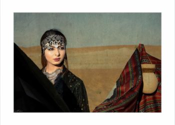 اليوم العالمي للمرأة-بقلم المحكم الدولي سعيد الشامسي