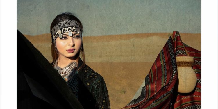 اليوم العالمي للمرأة-بقلم المحكم الدولي سعيد الشامسي