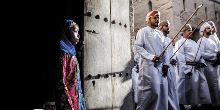 جائزة حمدان بن محمد للتصوير تنشر الصور الفائزة بمسابقة “ضوء النهار”