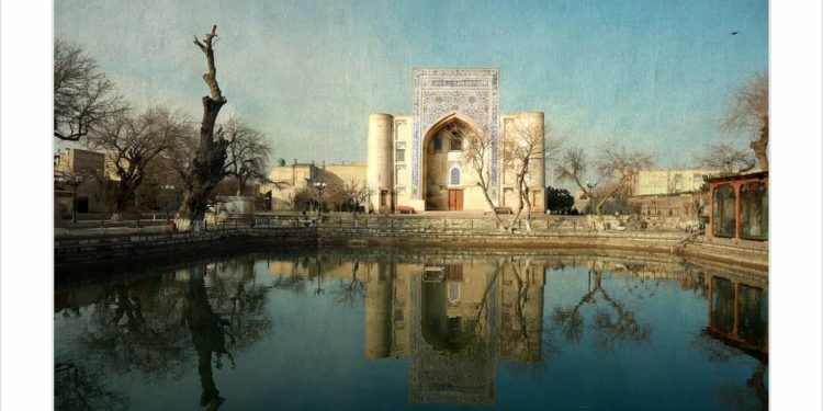 مارس هوايتك دون وصي –  بقلم المحكم الدولي سعيد الشامسي