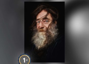 اتحاد المصورين العرب يعلن عن نتائج مسابقة تحدي اليوم الواحد