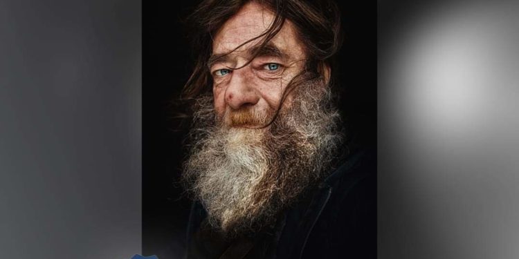 اتحاد المصورين العرب يعلن عن نتائج مسابقة تحدي اليوم الواحد