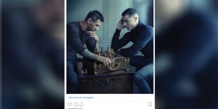 فوتوغرافيا – الصورة القضية .. النموذج المُشتعل – الجزء الأول