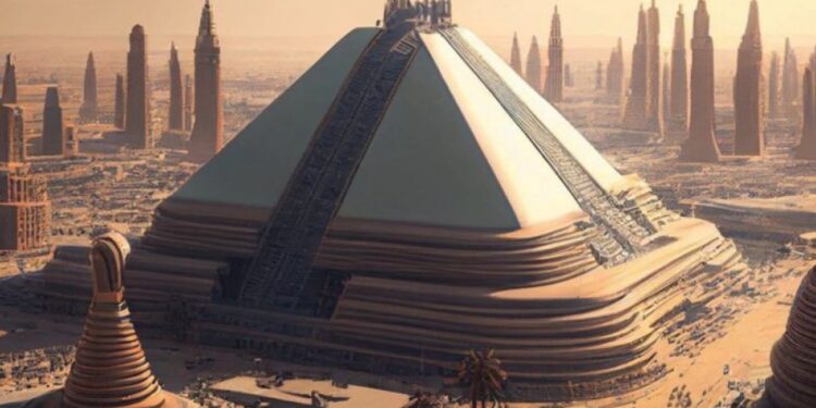 فوتوغرافيا – الذكاء الاصطناعيّ .. وأدوات آلة الزمن (1 – 4)