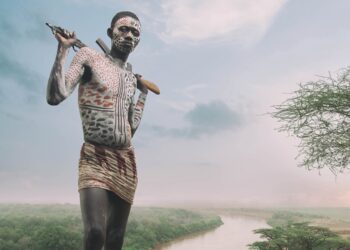 فوتوغرافيا – ماهو إنجازك الفوتوغرافي القادم ؟ (1-2)