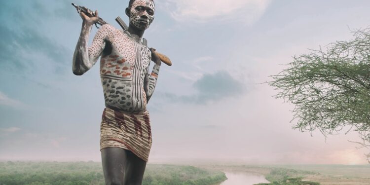 فوتوغرافيا – ماهو إنجازك الفوتوغرافي القادم ؟ (1-2)