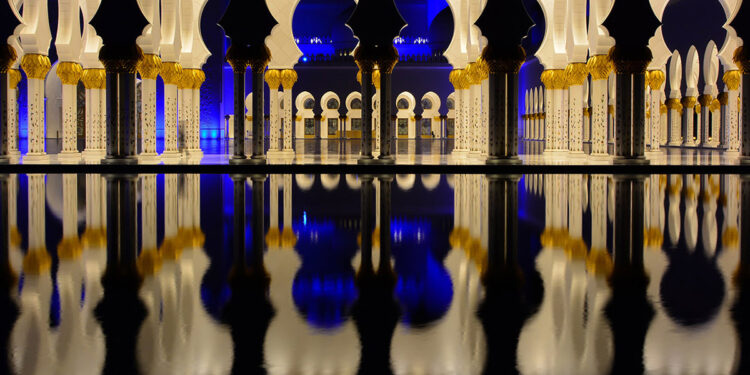 شارك الأن وفز بمشاركة مجانية في معرض ثقافات فوتوغرافية المصاحب للكرنفال الفوتوغرافي الدولي الأكبر في مصر