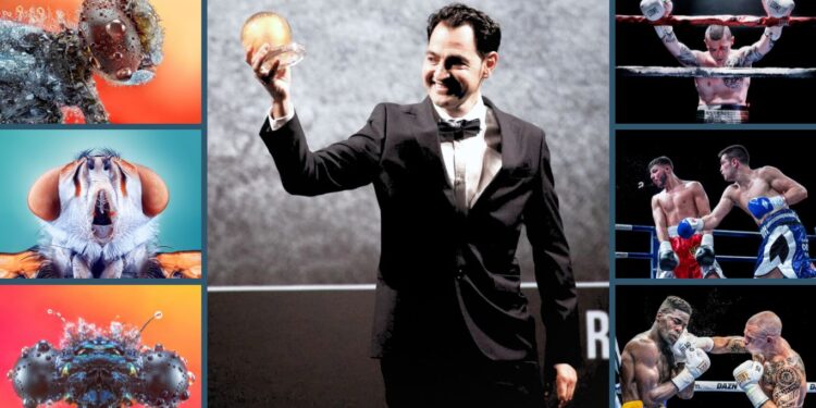 PHOTOGRAPHER PEDRO LUIS AJURIAGUERRA SAIZ (MFIAP)