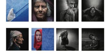 جمعية البحرين» تختتم عامها (2017) باكتساح جوائز مسابقة «SQUARE» الدولية