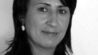 أفضل مصورة لعام 2017 الغارديان البريطانية تختار المصورة الجزائرية زهرة بن سمر