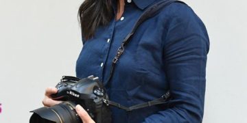 جائزة حمدان بن محمد للتصوير تنهي أعمال التحكيم لدورة “اللحظة”