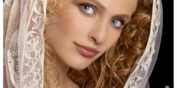 FIAP NEWS – Number 4th December 2017 (Photo by Malcom Jenkin)