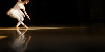 4th International Salon Singidunum 2018