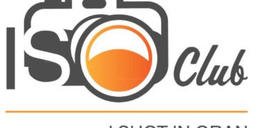 N’oubliez pas de participer à notre concours photo