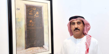 إستمتع بهوايتك دون وصي بقلم المحكم الدولي سعيد الشامسي