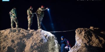 جوائز اسطنبول لأفضل صورة لعام 2018 – ISTANBUL PHOTO AWARDS 2018