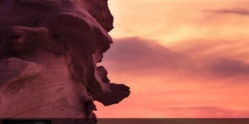 ورشة تصوير الطبيعة من تقديم المصور العربي شادي نصري-Ya llego la hora de anunciar 