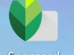 افضل 11 تطبيق لتعديل الصور على الأندرويد