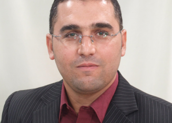 بن ناصر عزالدين