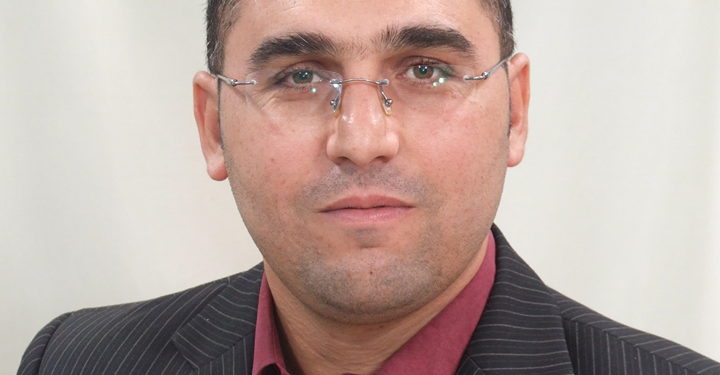 بن ناصر عزالدين