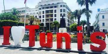 دعوة للمشاركة في مسابقة فوتوغرافية مهرجان شجرة اللوز