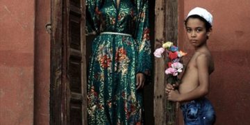 إعلان أسماء المصوّرين المشاركين في برنامج سمارت ٢٠١٨-٢٠١٩.