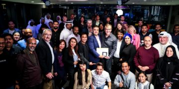 محاضرة (التصوير التوثيقي: من البوليتزر إلى تصوير الوجوه) مع براين سميث