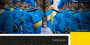 التكرار .. حقيقة بحاجة لمشرط التجميل