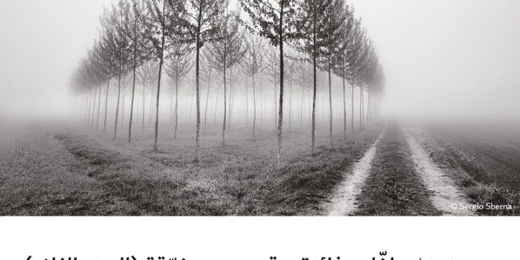 فوتوغرافيا